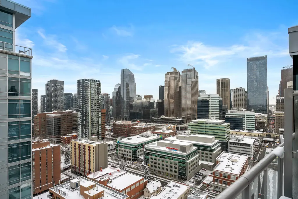 fcd2aac0 7bfa 4c82 8ea5 39710fea6a10