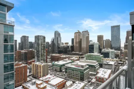 fcd2aac0 7bfa 4c82 8ea5 39710fea6a10