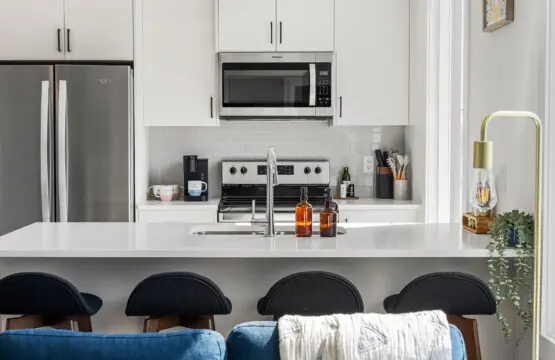 fd6fd0f8 16c2 4c86 b2d8 57de35786916