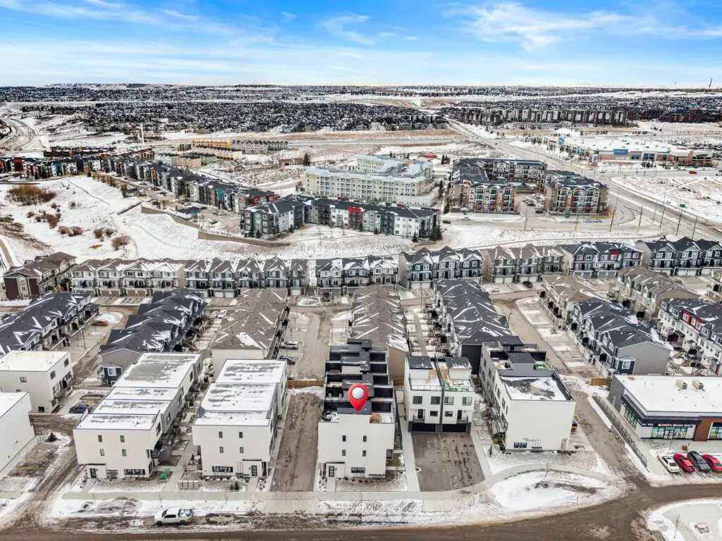 fd8fa767 bba4 417d b88c dcb761f394ff