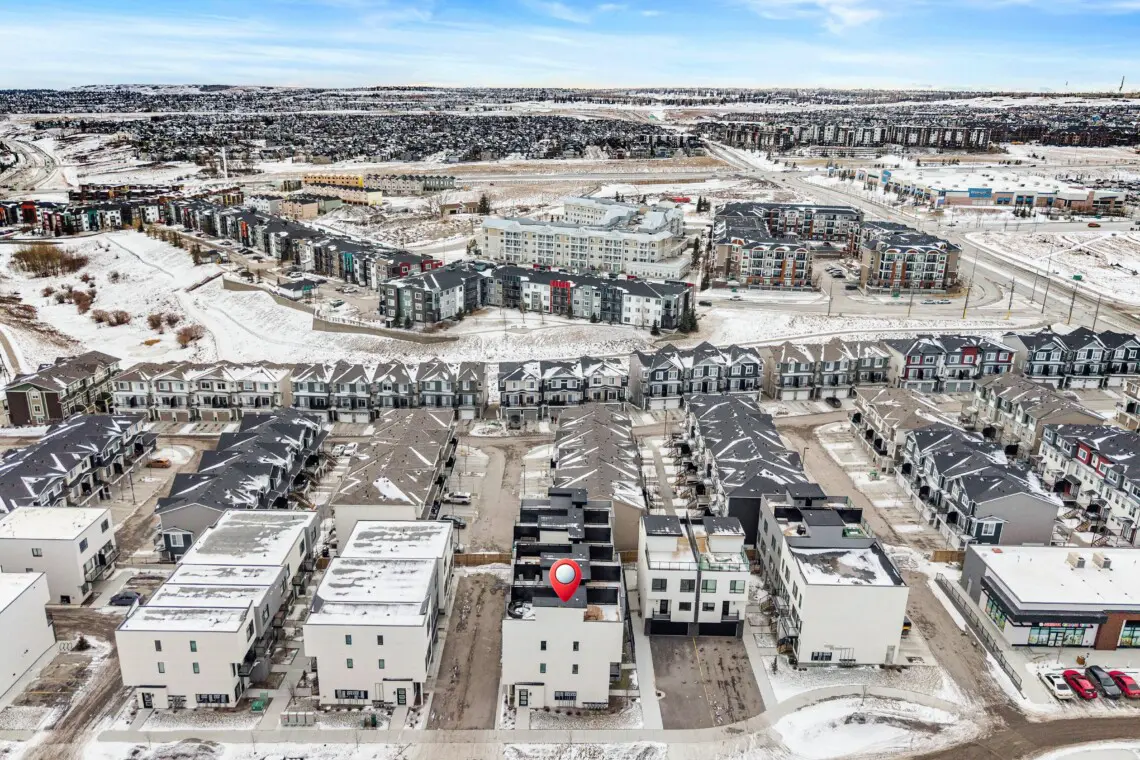 fd8fa767 bba4 417d b88c dcb761f394ff