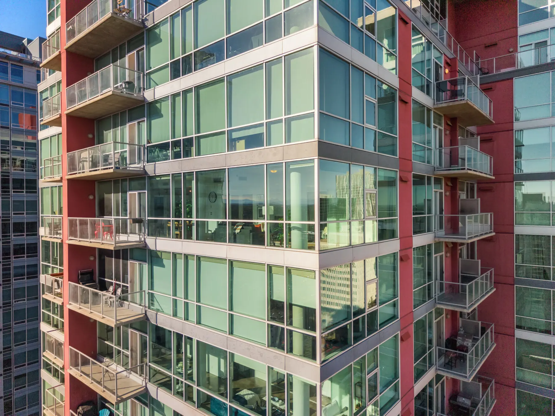 fde7f961 542b 49e3 81a8 c6340ad8dadb