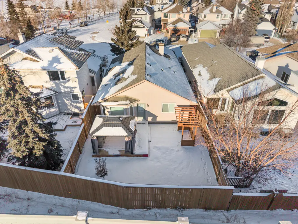 fe04f403 2e56 4c22 82dd 0524436facf0