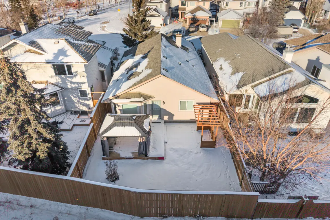 fe04f403 2e56 4c22 82dd 0524436facf0