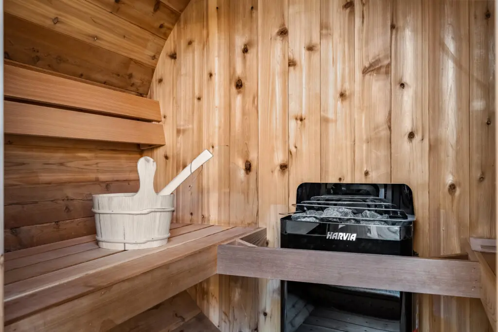 fe50e886 917c 48be 9859 151a5f63331b