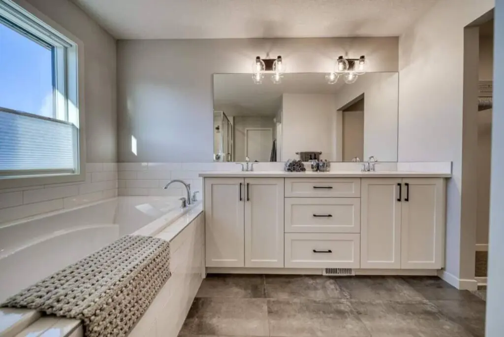 fe9e7be6 137d 4acd a38c bf278cd2f02b