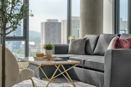 ff256ac7 8ef9 434e 9981 e2afade41e29