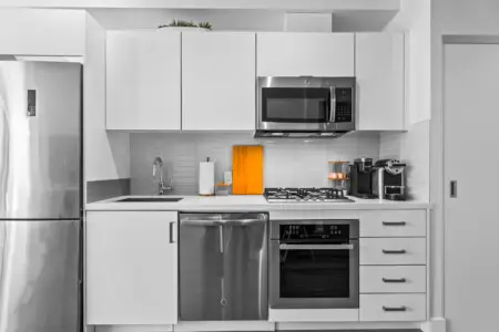 ff370b41 bc9d 4e0b bbbc 4917afb04450