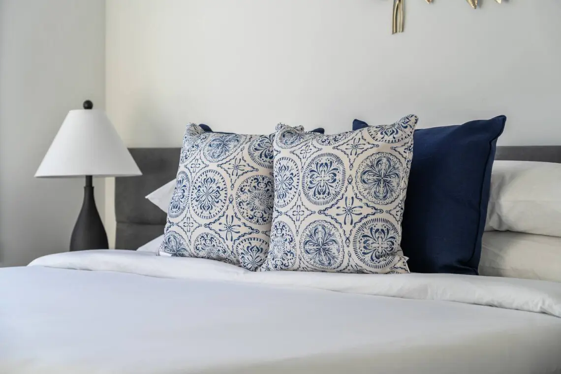 ff553769 fdd4 41ab 9015 863e0367a606