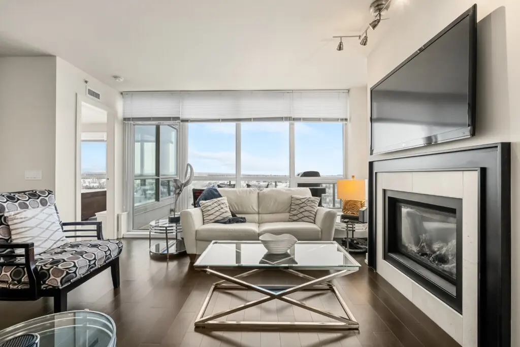 ff6d0cd0 4969 4861 95a2 af1007d631ca