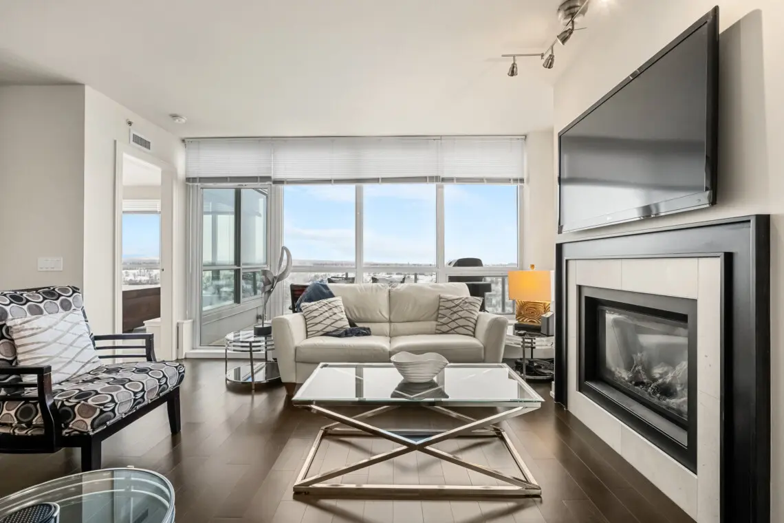 ff6d0cd0 4969 4861 95a2 af1007d631ca