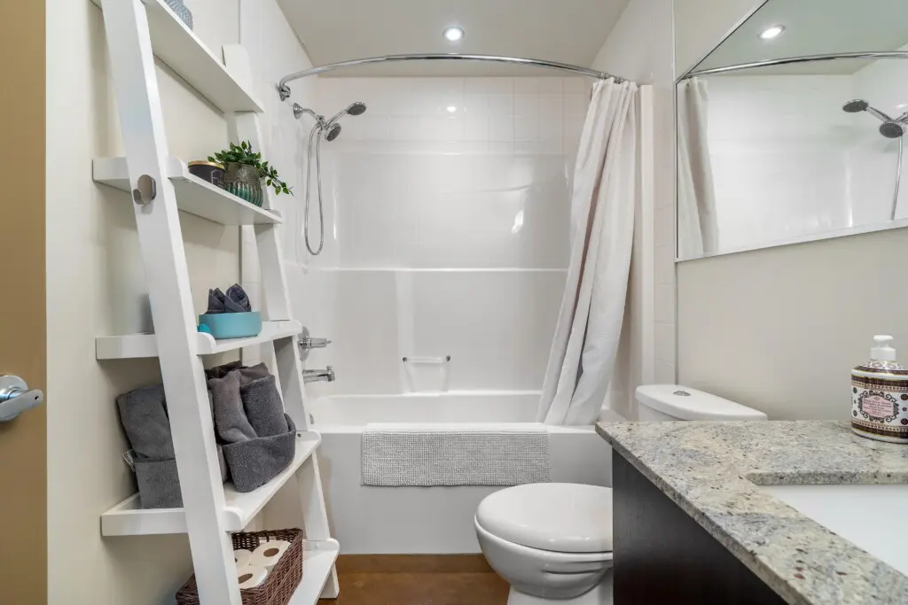 ff89a654 4935 4e7c a151 36d18ad01c1b