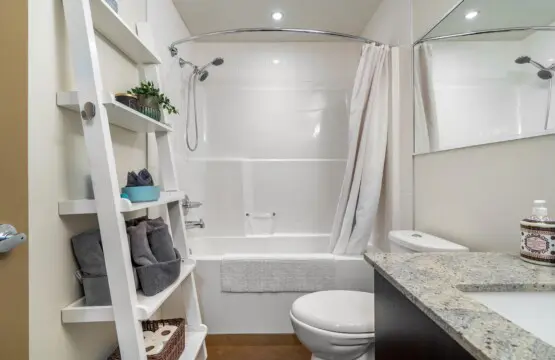 ff89a654 4935 4e7c a151 36d18ad01c1b