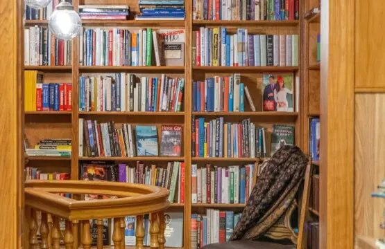 ffb96ef7 eeba 47e6 9456 7b3afb2c4009