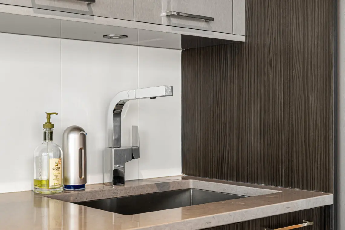 0111e603 ef33 405c aae0 d4309bf2ecaf