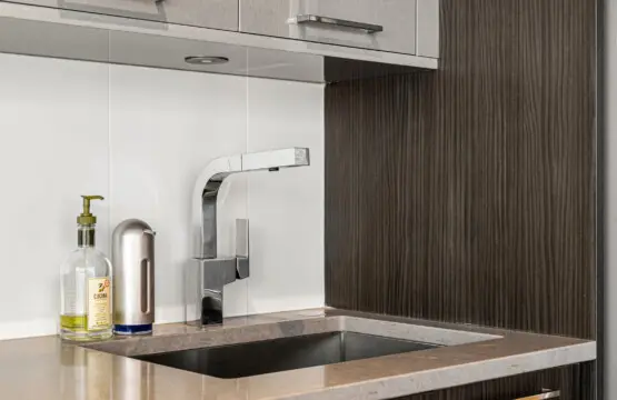 0111e603 ef33 405c aae0 d4309bf2ecaf