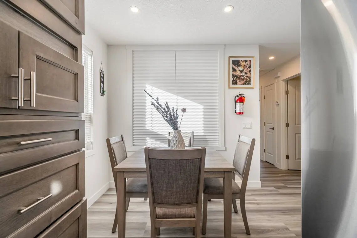 1090deb1 5548 4ccd b9cf 779c60740a2a