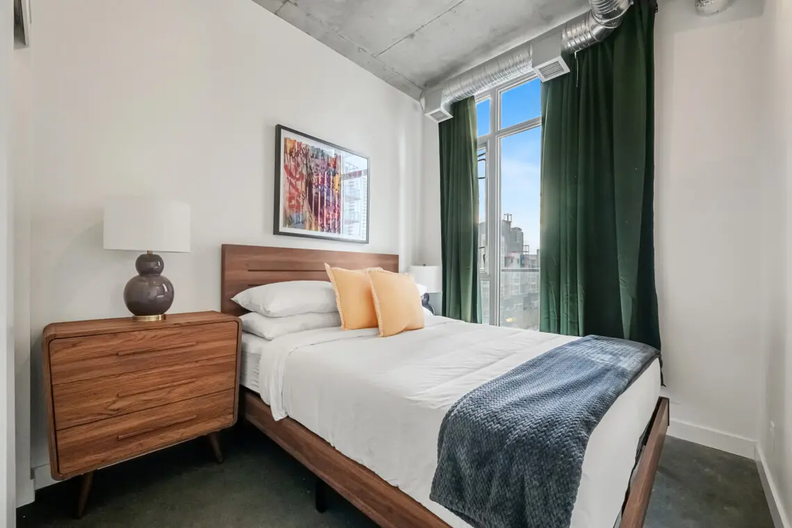 199f8027 87cb 4226 bf12 808ec53f7649