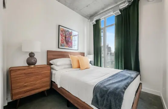 199f8027 87cb 4226 bf12 808ec53f7649