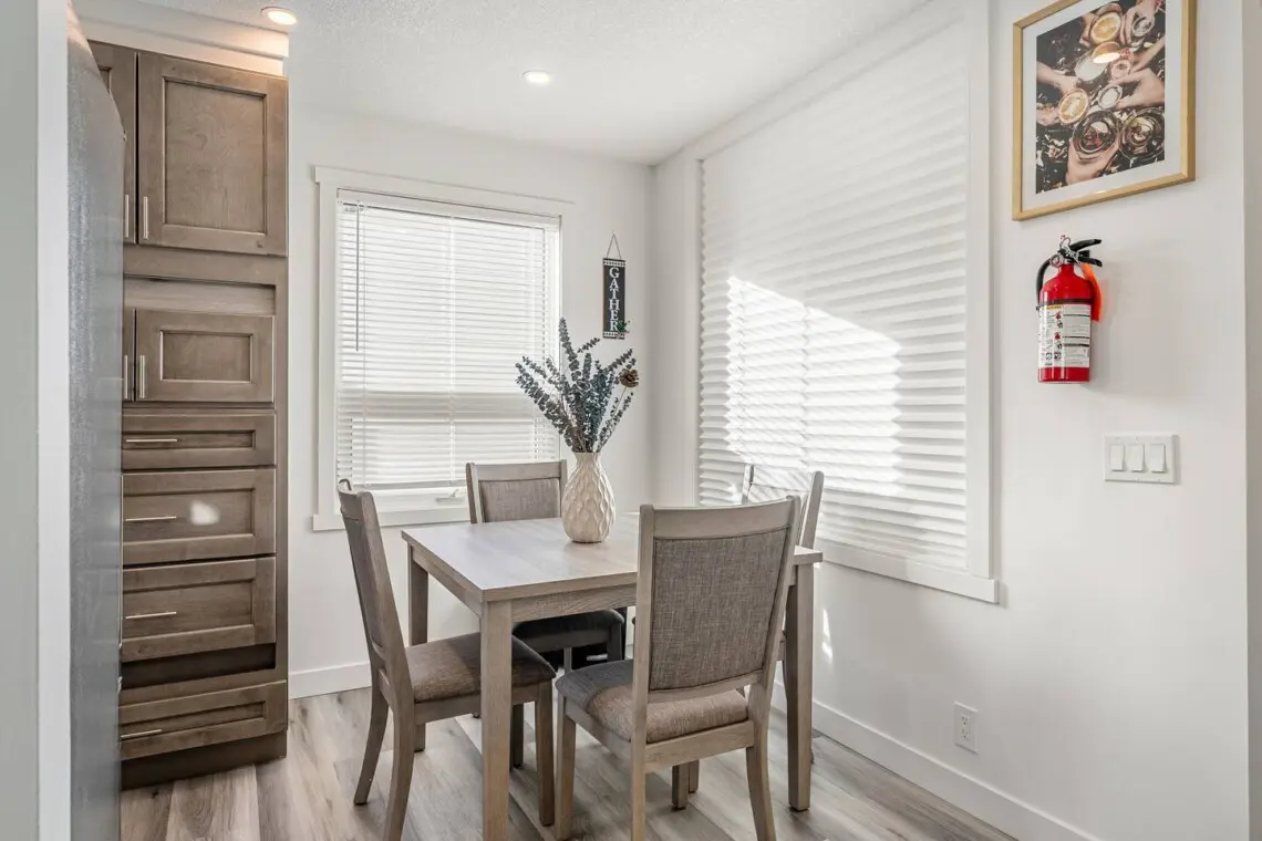 1c4b681c 510b 42e1 8eb3 e8c61220423d