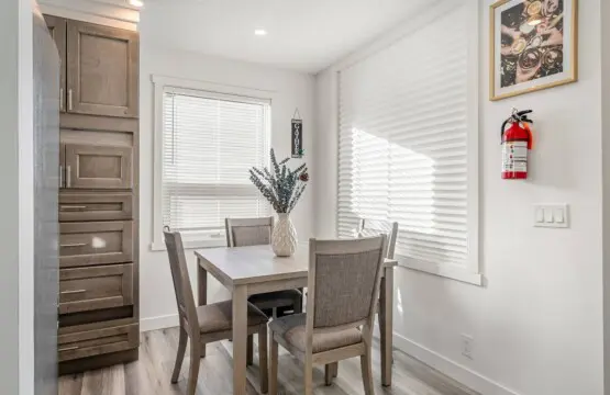 1c4b681c 510b 42e1 8eb3 e8c61220423d