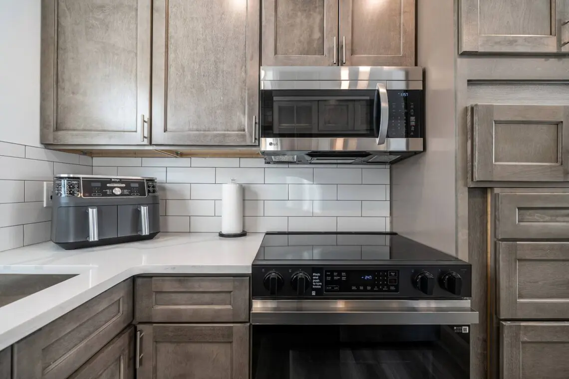 1dec5a9b 3b55 45f4 b49d d8a87e6288d6