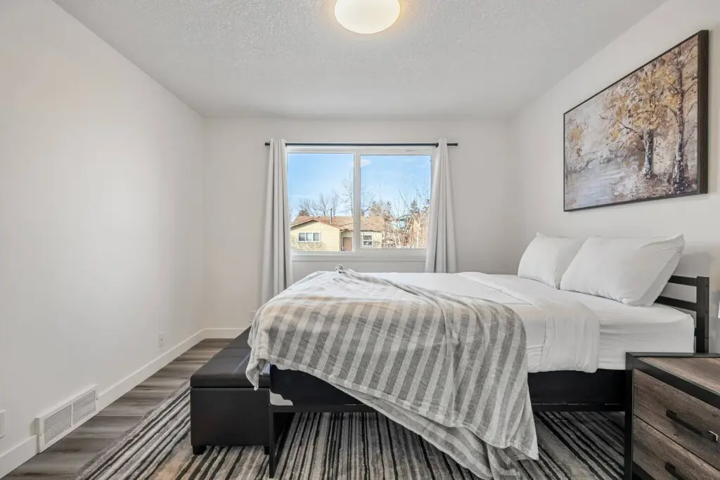 22bd139c a0d7 4174 b354 1841c2704dff