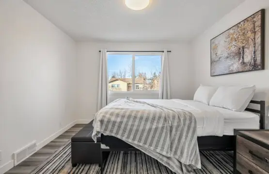 22bd139c a0d7 4174 b354 1841c2704dff