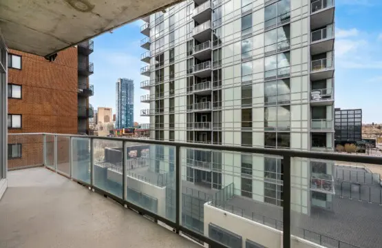 27d0bc9b d135 4e6f 8c37 24b1eafbd14e