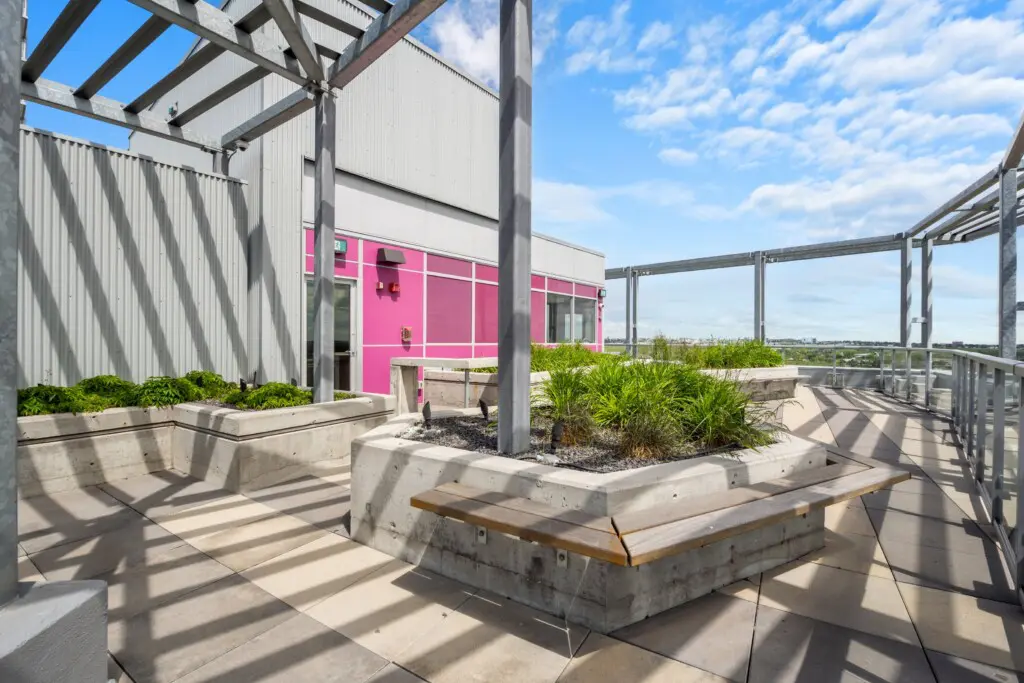 294c8def 5ce1 425e 8e94 85851a9b62a6