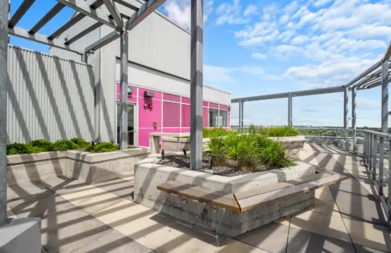 294c8def 5ce1 425e 8e94 85851a9b62a6