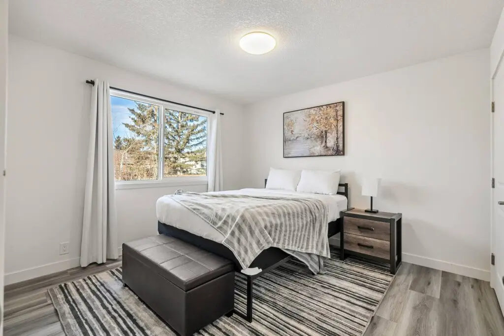 2b437a2a 7656 4f19 91b2 9404877daf88