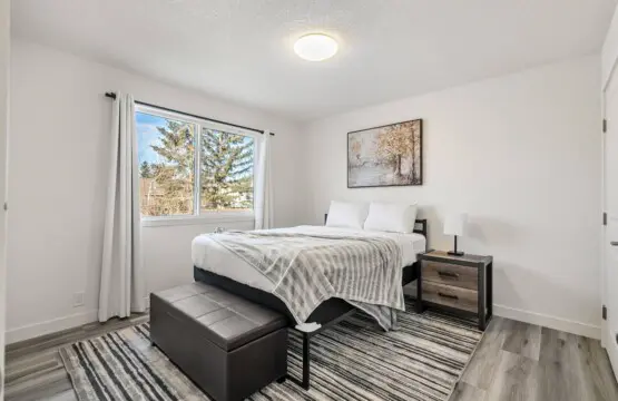 2b437a2a 7656 4f19 91b2 9404877daf88