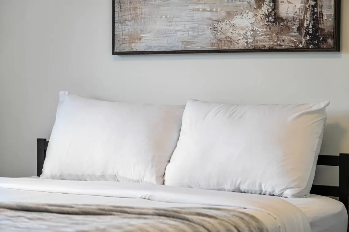 2d61a287 a4b5 421b 9650 1972a636c852