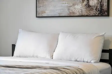 2d61a287 a4b5 421b 9650 1972a636c852