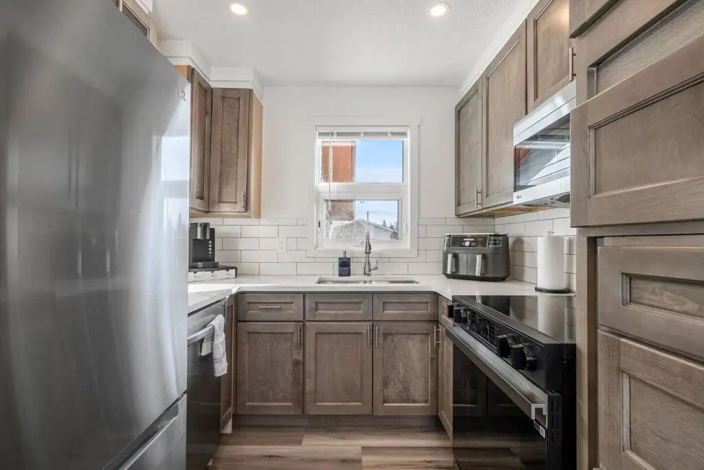 320d3c2b 9d1a 4d7f 8a30 8af6c8f1f755