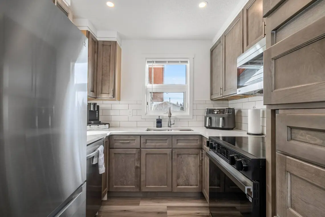 320d3c2b 9d1a 4d7f 8a30 8af6c8f1f755