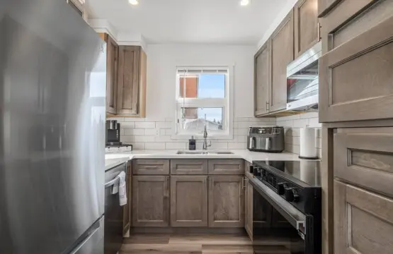 320d3c2b 9d1a 4d7f 8a30 8af6c8f1f755