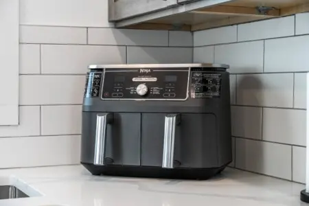 33033620 1c75 4763 bb96 c944d8cdc8c2