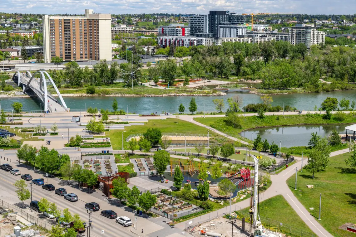 3aedd884 6662 412e 86e8 95832c52b2c9