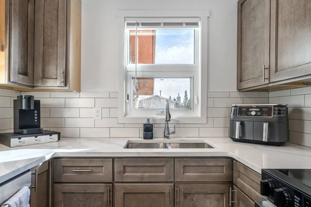 3c2afe94 d19c 45ab ad17 ceeb6331efa4