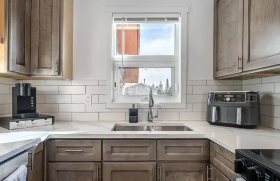 3c2afe94 d19c 45ab ad17 ceeb6331efa4