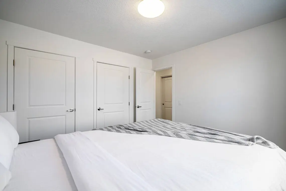 42579ecb ec24 496d bb08 0b5a99aafdd4