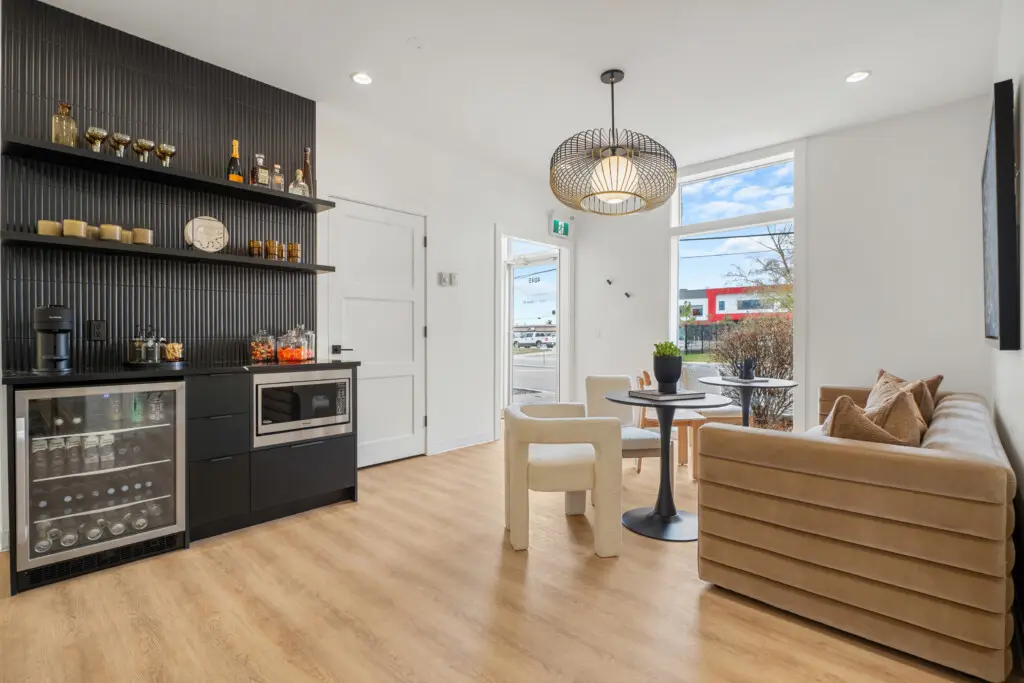 4be2d4f7 0a40 4c15 b226 9e8f7d7a0f79