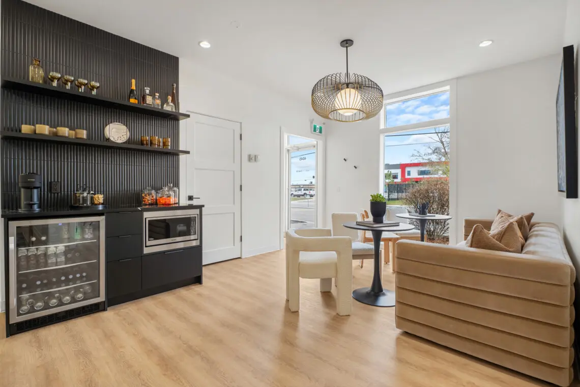 4be2d4f7 0a40 4c15 b226 9e8f7d7a0f79