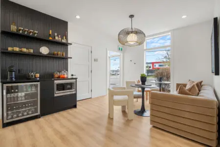 4be2d4f7 0a40 4c15 b226 9e8f7d7a0f79