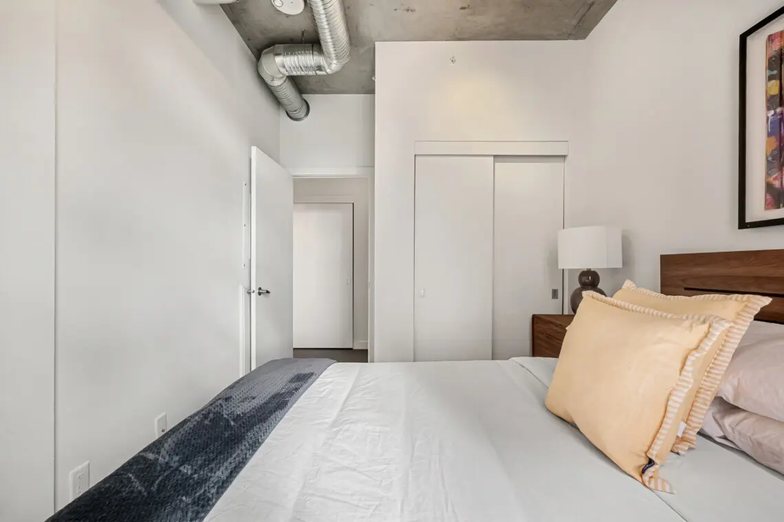 50d467c0 33f0 4ad7 b4e9 db3a45be9e0e