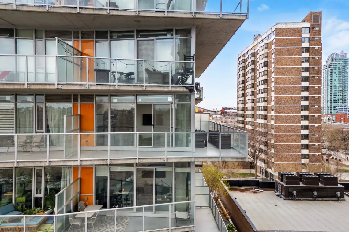 539cdb4d e9b6 4f2c 8573 3ccc7894ffa0