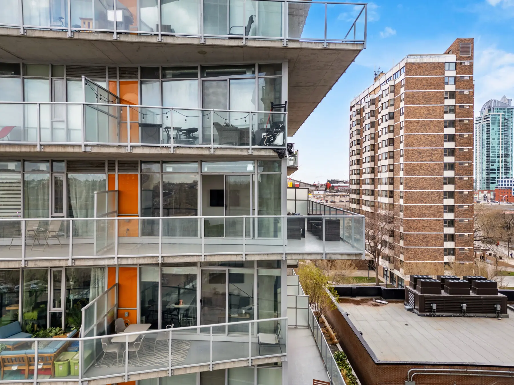 539cdb4d e9b6 4f2c 8573 3ccc7894ffa0