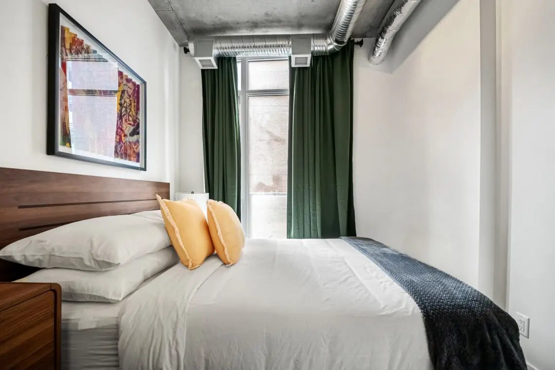 57b70ad0 4b8b 4071 8cf7 daf25b906687